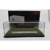 Marklin 89300 Z Presentation Display Case - Model Train Junction: Quality Parts and Art Supplies