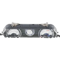 Marklin 88463 Z SBB "Gauges" Swiss Collection Electric Locomotive EX - Model Train Junction: Quality Parts and Art Supplies