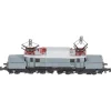 Marklin 8887 Z Scale Berlin 750th Anniversary Electric Train VG - Model Train Junction: Quality Parts and Art Supplies