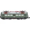 Marklin 8840 Z Scale DB BR E 18 Electric Locomotive EX - Model Train Junction: Quality Parts and Art Supplies