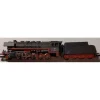 Marklin 81371 Z Scale DB Class 44 Steam Locomotive & Tender LN - Model Train Junction: Quality Parts and Art Supplies
