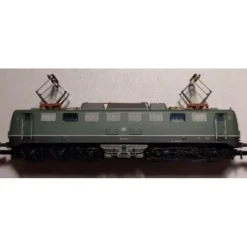 Marklin 88579 Z Scale DB Class 150 Electric Locomotive LN - Model Train Junction: Quality Parts and Art Supplies