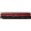 Marklin 88320 Z Scale DB Class V 320 Diesel Locomotive LN - Model Train Junction: Quality Parts and Art Supplies