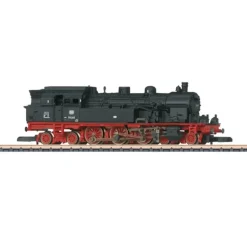 Marklin 88068 Z Scale DB Class 78 Steam Locomotive LN/Box - Model Train Junction: Quality Parts and Art Supplies