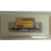 Marklin 8611 Z Scale DB Shell Petroleum Oil 2-Axle Tank Car - Model Train Junction: Quality Parts and Art Supplies