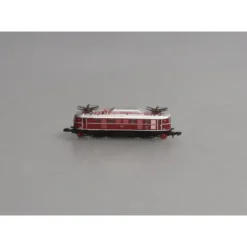 Marklin 88087 Z Scale DRG Class E 19 Electric Locomotive LN - Model Train Junction: Quality Parts and Art Supplies