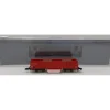 Marklin 86501 Z Scale Jorger System Track Cleaning Car - Model Train Junction: Quality Parts and Art Supplies