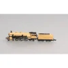 Marklin 8870 Z Scale King Ludwig Steam Locomotive & Tender LN - Model Train Junction: Quality Parts and Art Supplies