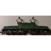 Marklin 8856 Z Scale SBB Class Be 6/8III Crocodile Freight Electric Locomotive EX - Model Train Junction: Quality Parts and Art Supplies