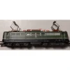 Marklin Z Scale DB Electric Locomotive #151023-9 LN - Model Train Junction: Quality Parts and Art Supplies