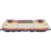 Marklin Z Scale DB Electric Locomotive EX - Model Train Junction: Quality Parts and Art Supplies