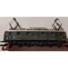 Marklin Z Scale Green Electric Locomotive #E1911 LN - Model Train Junction: Quality Parts and Art Supplies