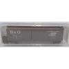 Micro-Trains 03400070 N B&O 50' Standard Double Door Boxcar #471415 NIB - Model Train Junction: Quality Parts and Art Supplies