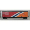 Micro-Trains 07500060 N Canadian Forest Products 50' Standard Boxcar #474 NIB - Model Train Junction: Quality Parts and Art Supplies