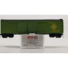 Micro-Trains 07900040 N DT&I 50' Double Door Wagon Top Boxcar #X717 NIB - Model Train Junction: Quality Parts and Art Supplies