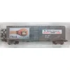Micro-Trains 03200405 N SBX Car 50' Standard Plug Door Boxcar #1953A - Model Train Junction: Quality Parts and Art Supplies