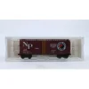 Micro-Trains 83-06 N Scale Northern Pacific Boxcar #8607 NIB - Model Train Junction: Quality Parts and Art Supplies