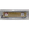 Micro-Trains 03400310 N Union Pacific 50' Standard Double Door Boxcar #160157 NIB - Model Train Junction: Quality Parts and Art Supplies