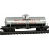 Micro-Trains, N Scale, 06500116, 39' Single Dome Tank Car, Fruit Industries, #1076 - Model Train Junction: Quality Parts and Art Supplies