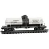 Micro-Trains, N Scale, 06500236, Mangels Harold Co. Rd#, MHTX ,801 Car #12 - Model Train Junction: Quality Parts and Art Supplies