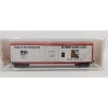 Micro-Trains N Scale Belmont Shore Lines Box Car #104256 NIB - Model Train Junction: Quality Parts and Art Supplies