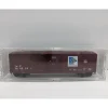 Micro-Trains NSC 95-34 N Scale NRMA 50' Steel Boxcar #266929 NIB - Model Train Junction: Quality Parts and Art Supplies