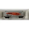 Micro-Trains NSC 94-02 N Western Pacific Special Run Box Car #10194 NIB - Model Train Junction: Quality Parts and Art Supplies