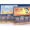 Midwest Products 3081 HO Billboard Kit (Pack of 2) - Model Train Junction: Quality Parts and Art Supplies