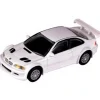 Model Power 19050 1:87 Minis BMW M3 Coupe White - Model Train Junction: Quality Parts and Art Supplies