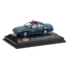 Model Power 19395 '05 Victoria NYS Police - Model Train Junction: Quality Parts and Art Supplies