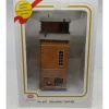 Model Power 647 HO Scale Built-up Grading Tower - Model Train Junction: Quality Parts and Art Supplies