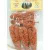 Model Power 1437 O Autumn Rust Trees (Pack of 5) - Model Train Junction: Quality Parts and Art Supplies