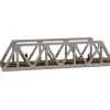 Model Power 1102 Truss Bridge - Model Train Junction: Quality Parts and Art Supplies