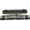 MRC 1952 N DCC Sound & Control Decoder - Platinum Series Kato GG-1 - Model Train Junction: Quality Parts and Art Supplies