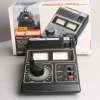 MRC 9500 Tech 3 Power Command Train Controller (30VA) - Model Train Junction: Quality Parts and Art Supplies
