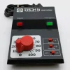 MRC 548B Tech II Trainpower AC Train Controller EX - Model Train Junction: Quality Parts and Art Supplies
