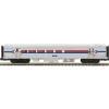 MTH 20-68155 70 FT. ABS RPO PASSENGER CAR - AMTRAK - Model Train Junction: Quality Parts and Art Supplies