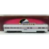 MTH 20-68151 Amtrak 70' RPO Passenger Car (Ribbed) - Model Train Junction: Quality Parts and Art Supplies