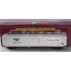 MTH 20-93520 Amtrak Express Mail Boxcar - Model Train Junction: Quality Parts and Art Supplies