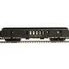 MTH 20-4291 Boston & Albany 70 Madison RPO Passenger Car - Model Train Junction: Quality Parts and Art Supplies
