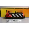 MTH 30-2894-1 Canadian National GP-9 Diesel Engine w/PS 2.0 #4476 - Model Train Junction: Quality Parts and Art Supplies