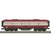 MTH 30-2914-3 Canadian Pacific E-8 B-Unit Non-Powered Diesel Engine #2805 - Model Train Junction: Quality Parts and Art Supplies