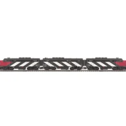 MTH 20-2922-1 CN F-3 ABA Diesel Engine Set w/Proto-Sound 2.0 #9000/9005/9001 - Model Train Junction: Quality Parts and Art Supplies