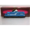 MTH 20-20077-3 Conrail GP-40 Non-Powered Diesel Engine #3206 - Model Train Junction: Quality Parts and Art Supplies