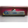 MTH 20-2943-3 CSX Dash-8 Non-Powered Diesel Engine #7881 - Model Train Junction: Quality Parts and Art Supplies