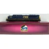 MTH 20-2873-3 CSX SD-80MAC Non-Powered Diesel Engine #4602 - Model Train Junction: Quality Parts and Art Supplies