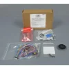 MTH 50-1902 Diesel/Electric ProtoSound 2 Upgrade Kit - Model Train Junction: Quality Parts and Art Supplies