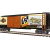 MTH 20-93507 DOUBLE DOOR 50' BOX CAR HARLEY-DAVIDSON 1929 - Model Train Junction: Quality Parts and Art Supplies