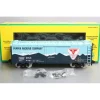 MTH 70-78006 G Scale Pepper Packing 40' Reefer Car 2319/2321 - Model Train Junction: Quality Parts and Art Supplies