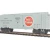MTH 70-78003 G Scale Swift's Premium Reefer Car #25038/25099 - Model Train Junction: Quality Parts and Art Supplies